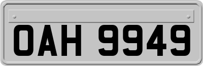 OAH9949