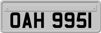 OAH9951