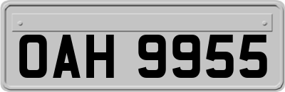 OAH9955