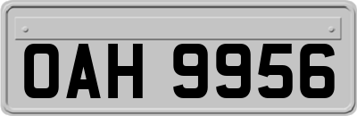 OAH9956