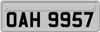 OAH9957