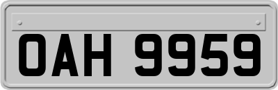OAH9959