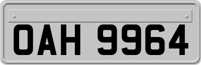 OAH9964