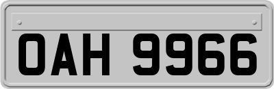 OAH9966