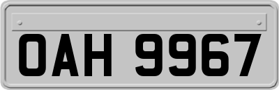 OAH9967
