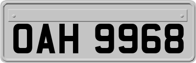 OAH9968