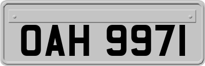 OAH9971