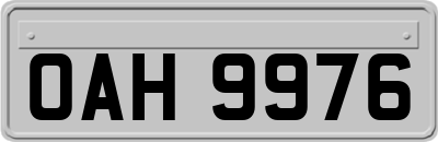 OAH9976