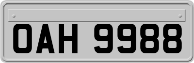 OAH9988