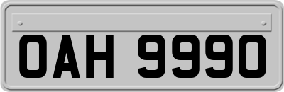OAH9990