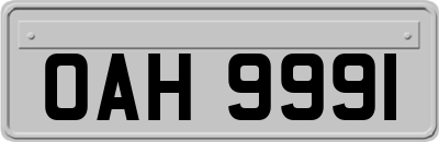OAH9991