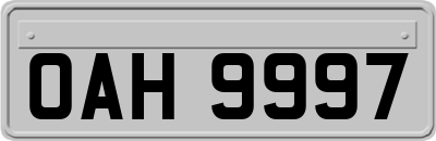 OAH9997