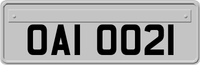 OAI0021