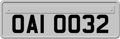 OAI0032