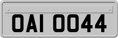 OAI0044