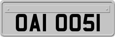 OAI0051