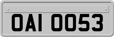 OAI0053