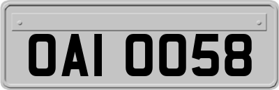 OAI0058