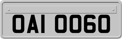 OAI0060