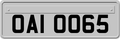 OAI0065