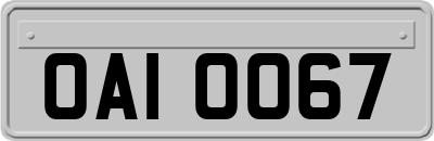 OAI0067