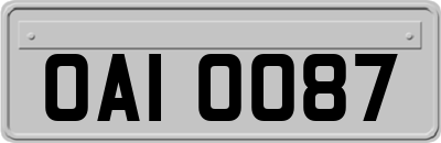 OAI0087