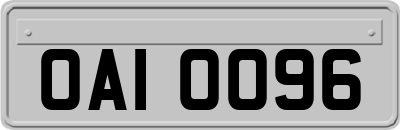 OAI0096