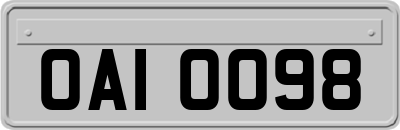 OAI0098