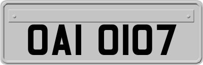 OAI0107