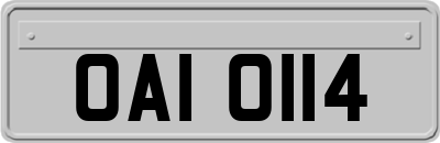 OAI0114