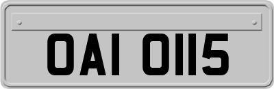 OAI0115