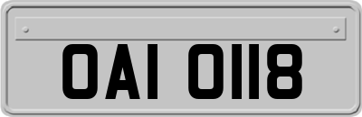 OAI0118