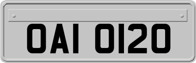 OAI0120