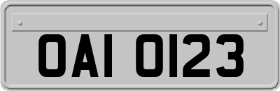 OAI0123
