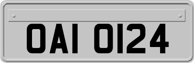 OAI0124