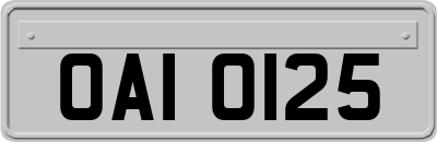 OAI0125