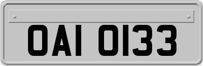 OAI0133