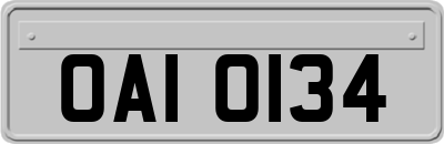 OAI0134