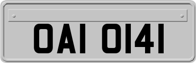 OAI0141