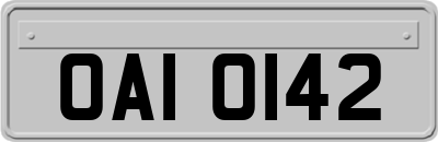 OAI0142
