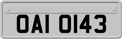 OAI0143