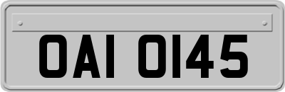 OAI0145
