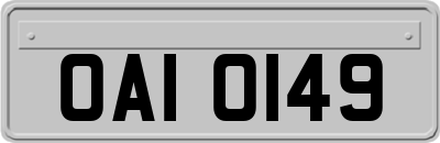 OAI0149