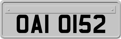 OAI0152