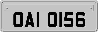 OAI0156