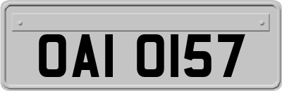 OAI0157