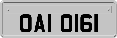 OAI0161