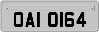 OAI0164