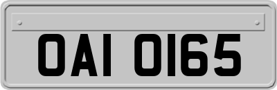 OAI0165