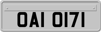 OAI0171